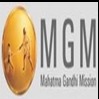 MGM Institute of Health Sciences