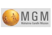 Mahatma Gandhi Missions Medical College, [MGMMC] Mumbai