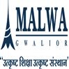 Malwa Institute of Management