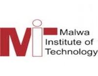 Malwa Institute of Technology, [MIT] Indore