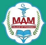 M.A.M College Of Pharmacy