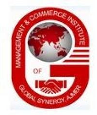 Management & Commerce Institute of Global Synergy