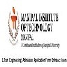 Manipal Institute of Technology, [MIT] Manipal University