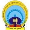 MANIT - Maulana Azad National Institute of Technology