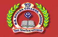 MB Khalsa College, [MBKC] Indore