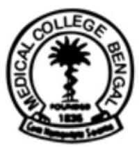 Medical College, [MC] Kolkata