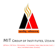 MIT Group of Institutes (Mahakal), Ujjain