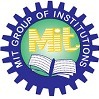 MIT Group of Institutions, Moradabad