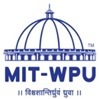 MIT WPU - World Peace University, Pune