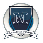 Modern Group of Colleges