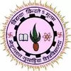 MLSU - Mohanlal Sukhadia University