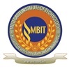 Moti Babu Institute of Technology (MBIT)