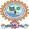 Motilal Nehru National Institute of Technology, [MNNIT] Allahabad 