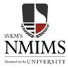 NMIMS Mukesh Patel School of Technology Management and Engineering, Mumbai