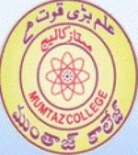 Mumtaz College of Engineering and Technology, [MCET] Hyderabad