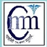 Muzaffarnagar Medical College