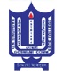 Nagaon G.N.D.G. Commerce College, [NGNDGCC] Assam