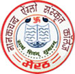 Nanak Chand Anglo Sanskrit College