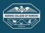 Nandha College of Nursing