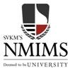 Narsee Monjee Institute of Management Studies, [NMIMS] Mumbai logo