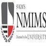 NMIMS University, Shirpur