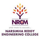Narsimha Reddy Engineering College