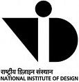 National Institute of Design, [NID] Ahmedabad