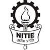 National Institute of Industrial Engineering, [NITIE] Mumbai