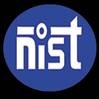 National Institute of Science and Technology, [NIST] Berhampur, Odisha