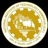 National Institute of Technology, Hamirpur [NIT Hamirpur]