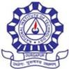 National Institute of Technology, [NIT] Durgapur