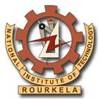 National Institute of Technology, [NIT] Rourkela 