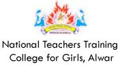 National Teachers Training College For Girls