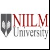 NIILM University