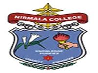 Nirmala College for Women