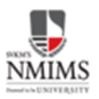 NMIMS Global Access School for Continuing Education, [NGA SCE] Bengaluru