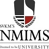 NMIMS School of Business Management, Bangalore
