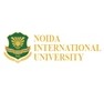 Noida International University, [NIU] Gautam Buddha Nagar