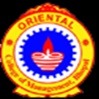 Oriental College of Management, [OCM] Bhopal