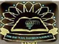 JSPM - TSSM's Padmabhooshan Vasantdada Patil Institute of Technology
