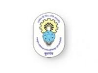 Padmabhooshan Vasantraodada Patil Institute of Technology, [PVPIT] Sangli