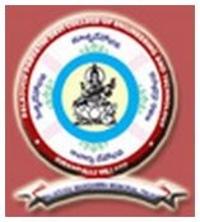 Paladugu Parvathi Devi College Of Engineering And Technology