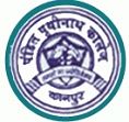 Pandit Prithi Nath College
