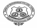 Panimalar Engineering College