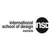 International School of Design [INSD], Andheri