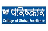 Parishkar College of Global Excellence, [PCGE] Jaipur