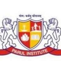 Parul Institute of Physiotherapy, [PIP] Vadodara
