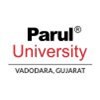 Parul University, Gujarat