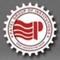 Patel Institute of Engineering and Sciences, [PIES] Bhopal