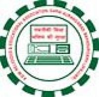 PDM College of Engineering, [PDMCE] Bahadurgarh